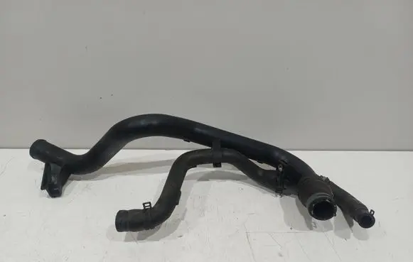 BMW X3 F25 Engine coolant pipe/hose 03L121071B