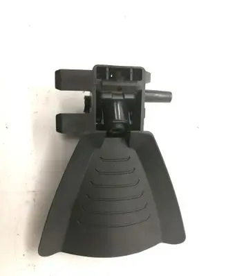 BMW X6 F16 Windshield/windscreen camera 9352750