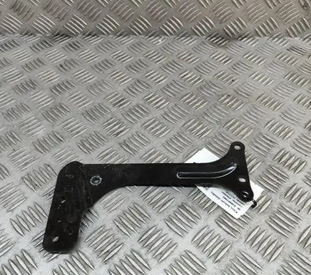 Audi E-tron GT Other body part 9J1915543