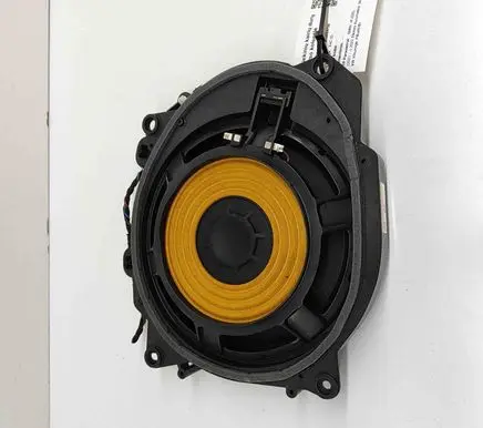 BMW iX Subwoofer speaker 9441907