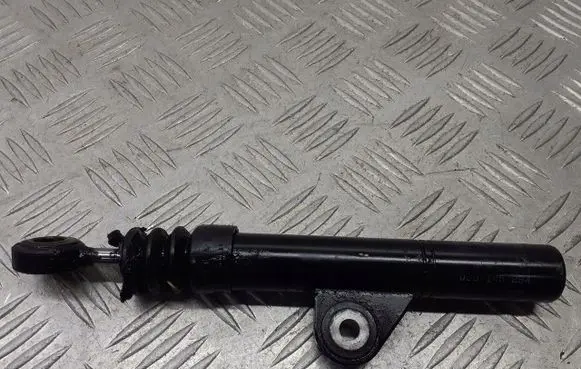 Skoda Octavia Mk1 (1U) Timing belt tensioner 038145284
