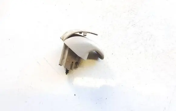 Chrysler Pacifica Other interior part