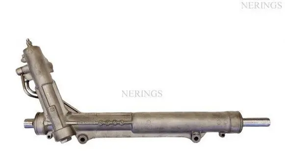 BMW X5 E53 Steering rack JRP1030