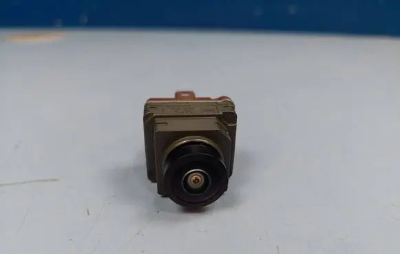Mercedes-Benz CLS C257 Reversing camera A0009055505 A0009055605 0009055505