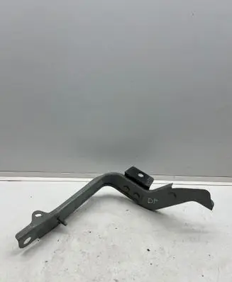Renault Scenic IV - Grand scenic IV Fender mounting bracket 625122867R D0619