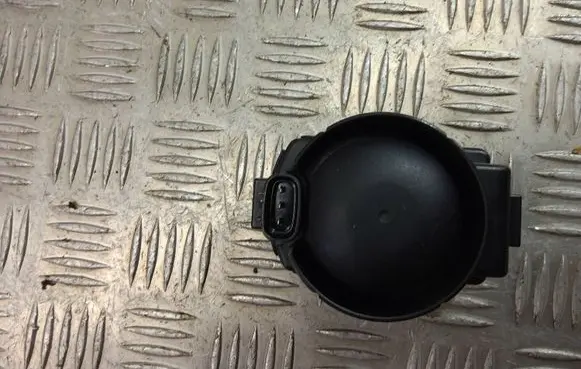 Lexus RX 330 - 350 - 400H Alarm system siren 89040-48020