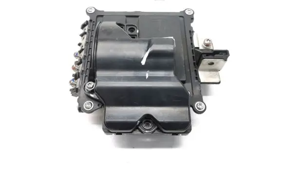 Tesla Model X Other control units/modules 1112379-71-D