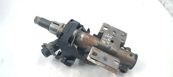 Audi A3 S3 8L Steering wheel axle 8L1419501BR