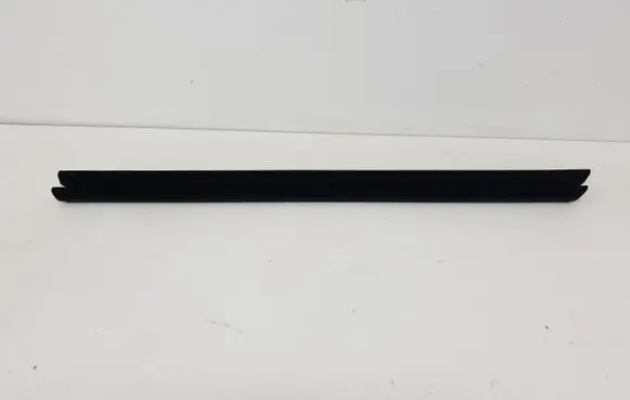BMW 2 Active Tourer U06 Rubber seal rear door 
