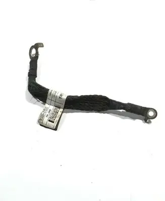 Hyundai ix35 Negative earth cable (battery) 918802Y510
