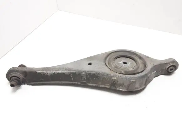 Volvo XC60 Rear upper control arm/wishbone 31317603