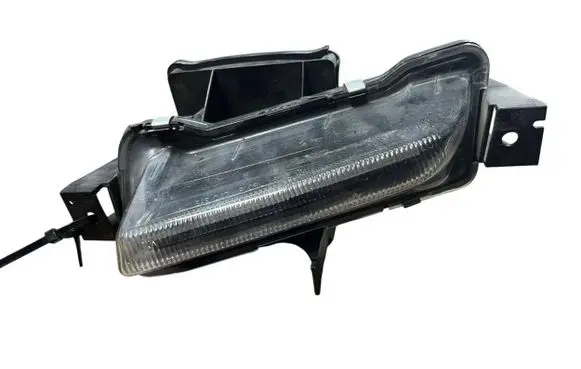 Chevrolet Camaro Front fog light 84041477 F000TS501307 F00HTG501307
