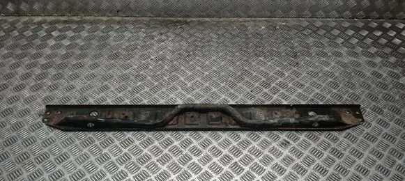 Land Rover Freelander 2 - LR2 Bottom radiator support slam panel 
