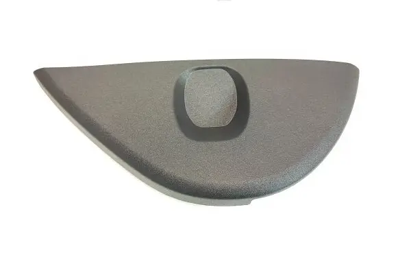 Volvo S60 Dashboard side end trim 30791682 30791679