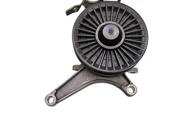 Mercedes-Benz GL X166 Generator/alternator belt tensioner A2782340039