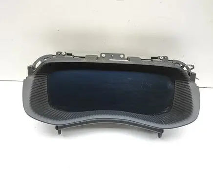 Aston Martin DBX Speedometer (instrument cluster) MY8310849AE A3C0112390400
