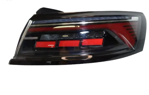 Volkswagen Arteon Shooting Brake Rear/tail lights 3G7945208C