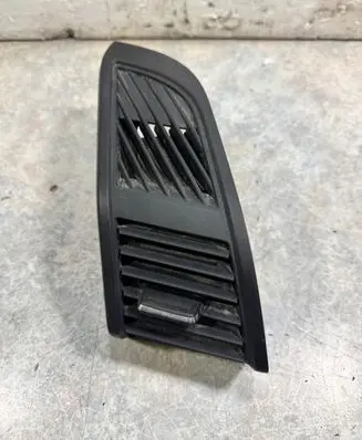 BMW i3 Dashboard side air vent grill/cover trim 9283003
