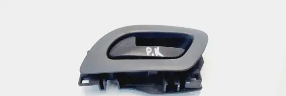 Citroen Jumpy Front door interior handle 303966