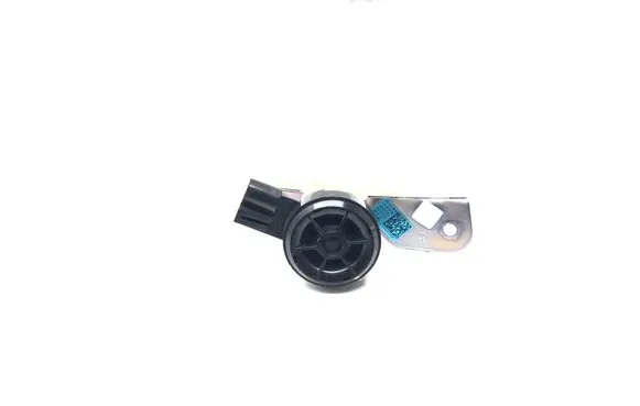 Audi Q7 4M Front door high frequency speaker 4M0035399M 3494000020