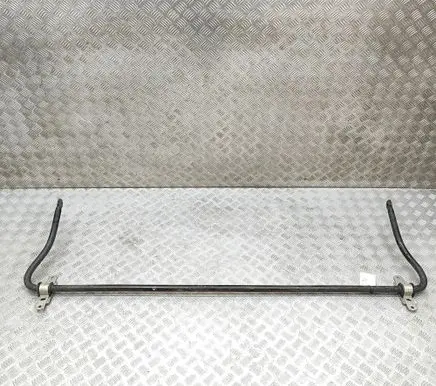 Peugeot Boxer Rear anti-roll bar/sway bar 1393871080