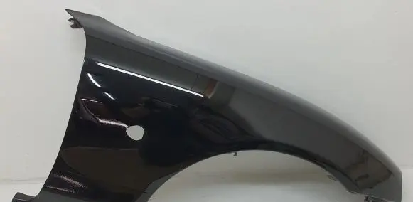 Mazda MX-5 NB Miata Fender