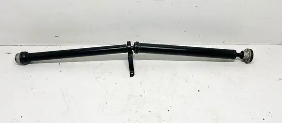 Audi A4 S4 B9 8W Middle center prop shaft 8W0521101