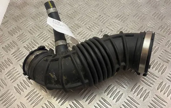 Hyundai Santa Fe Turbo air intake inlet pipe/hose 28130S1300