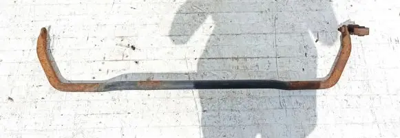 BMW 3 E36 Front anti-roll bar/sway bar