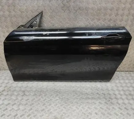 BMW 2 F22 F23 Door (2 Door Coupe) 7298043