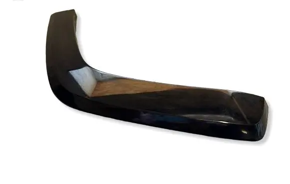 Toyota RAV 4 (XA50) Rear arch trim 7560542200 US3078 2019050731634