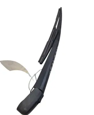Mazda 6 Rear wiper blade arm
