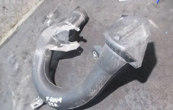 Toyota RAV 4 (XA20) Air intake duct part 1775128060