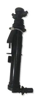 Volkswagen Arteon Headlight washer spray nozzle 3G8955103