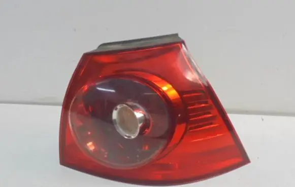 Volkswagen Golf IV Rear/tail lights 1K6945096E