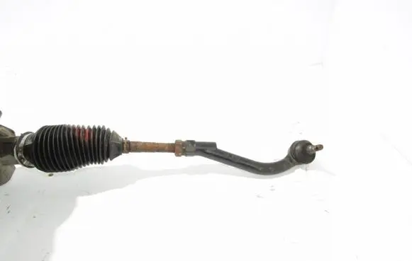 KIA Carens II Steering rack DFA6926