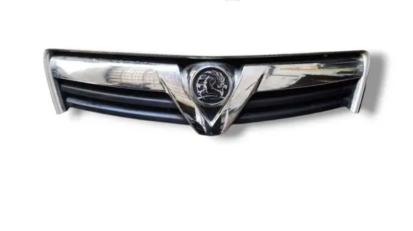 Opel Antara Front grill 96433237