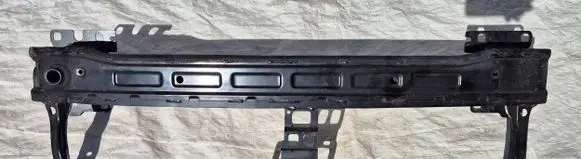 Audi Q2 - Front bumper cross member 81A807109C