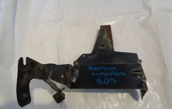 Peugeot 807 Other engine bay part