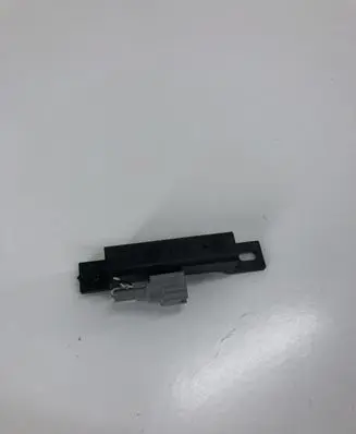 Interior comfort aerial antenna