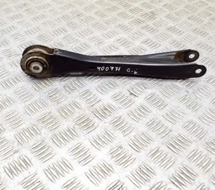 Volkswagen ID.3 Rear upper control arm/wishbone 1EA505291A 1EA505425A
