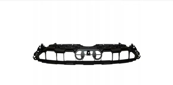 Audi A5 Front bumper mounting bracket 8W6807233D