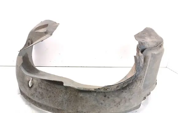 Alfa Romeo 156 Front wheel arch liner splash guards
