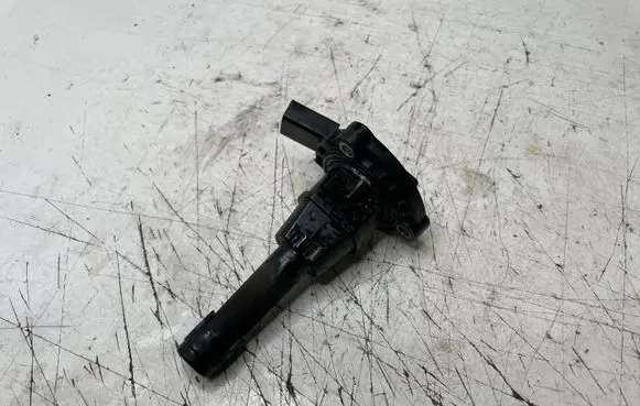 Volkswagen Touareg III Oil level sensor 079907660A A2C80196200