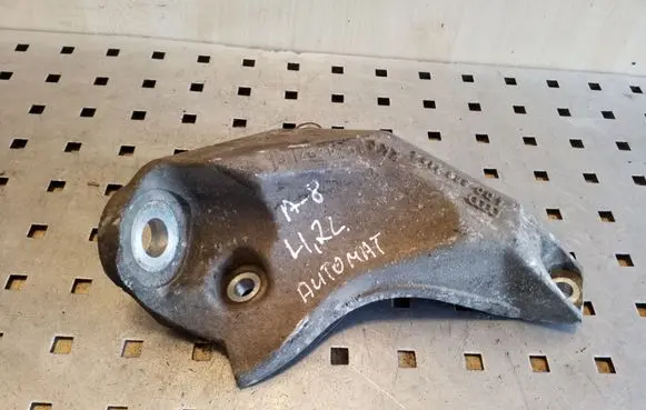 Audi A8 S8 D2 4D Gearbox mounting bracket 4D0399113L