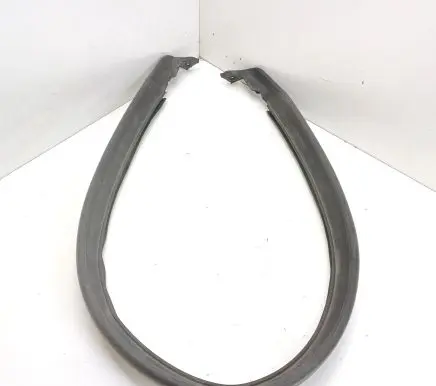 Mercedes-Benz Vito Viano W447 Engine compartment rubber A4478310042
