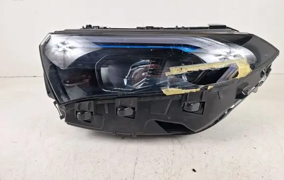 Mercedes-Benz EQA Headlight/headlamp A2439062901