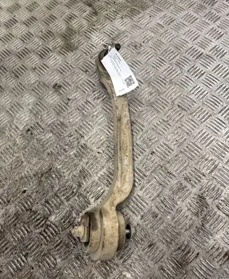 Volkswagen Phaeton Front control arm