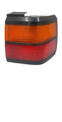 Volkswagen PASSAT B3 Rear/tail lights 37945112 357945258 63213R6