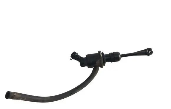 Renault Scenic II - Grand scenic II Clutch master cylinder 8200151784C